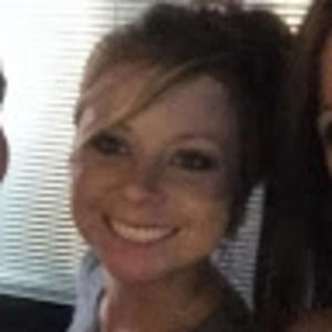 Meet your Posher, Diana